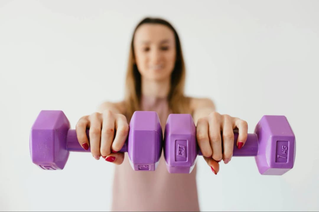 Busy Schedule Fitness Hacks: Quick Workouts for Hectic Days