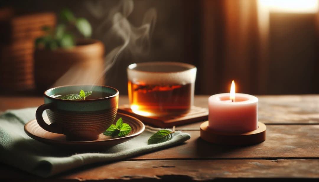 Work-Life Balance Tips: 18 Stress Management Techniques for Setting Boundaries