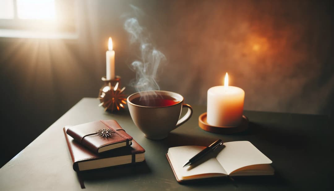 How to Advocate for Your Well-Being at Work: Tips from Professionals