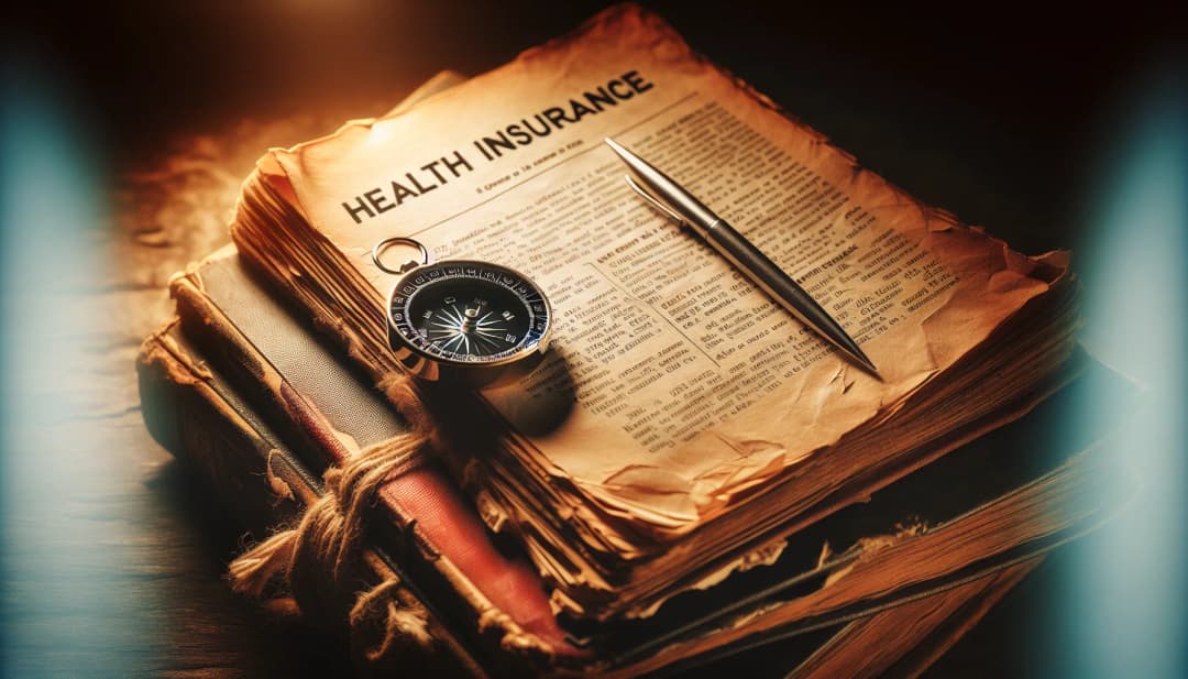 Navigating Health Insurance: Essential Resources for Everyone