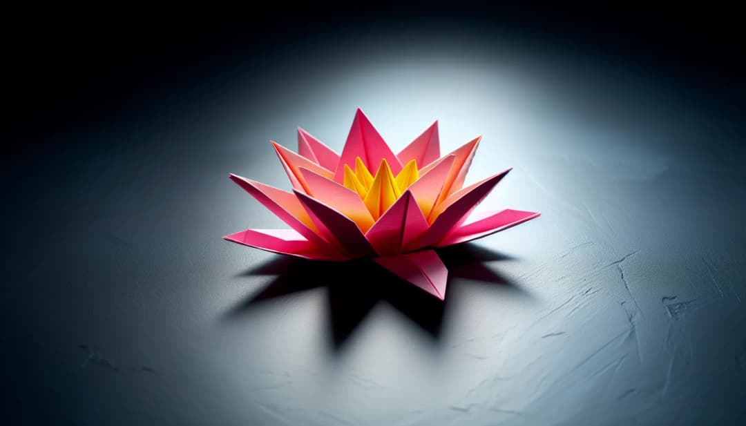 How to Cultivate a Sense of Purpose: 18 Tips for Finding Meaning in Daily Life