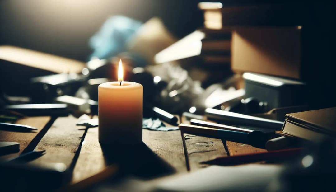 How to Prevent Burnout: 13 Productivity Tips from the Experts