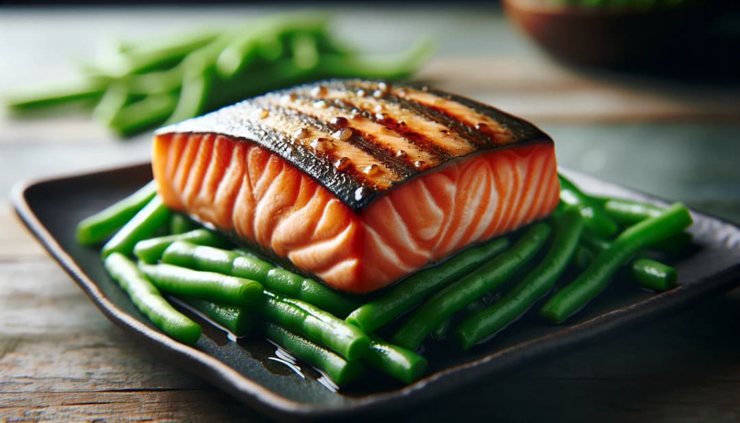 Meeting Your Protein Needs: 6 Tips and Preferred Strategies