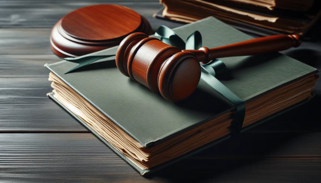 Appealing Health Insurance Denials: Real Stories & Advice