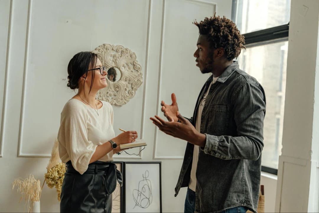 Prioritizing Mental Health: 12 Resources & Practices