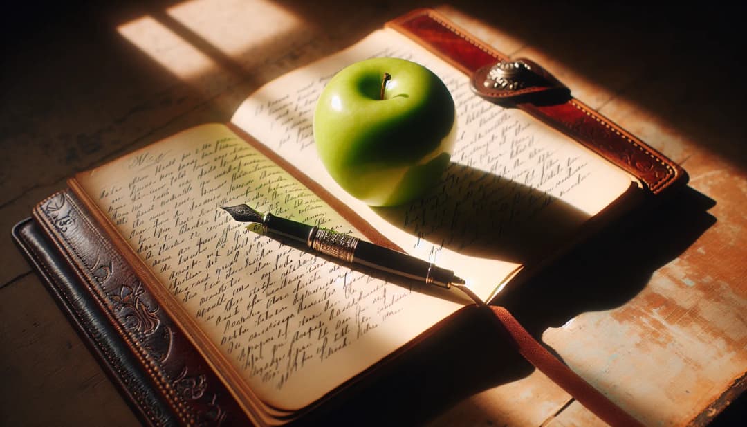 Staying Accountable On Your Health Journey: Tips & Tricks