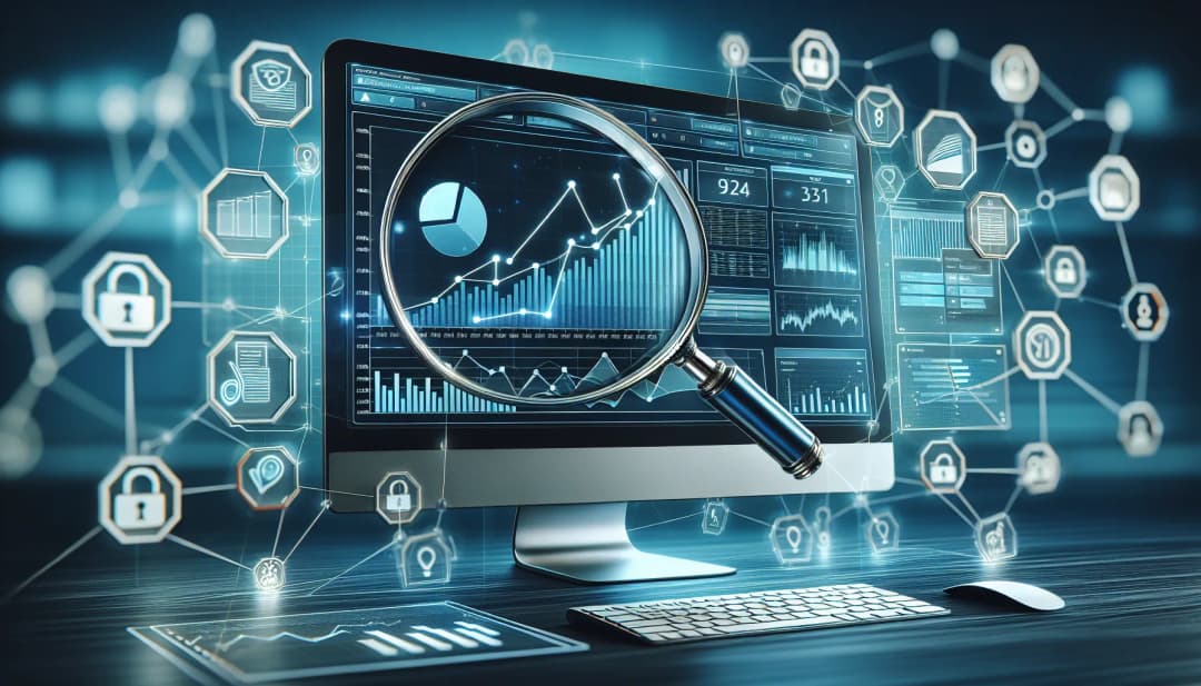 How Do SEO Specialists Measure the ROI of Backlink Building Initiatives?