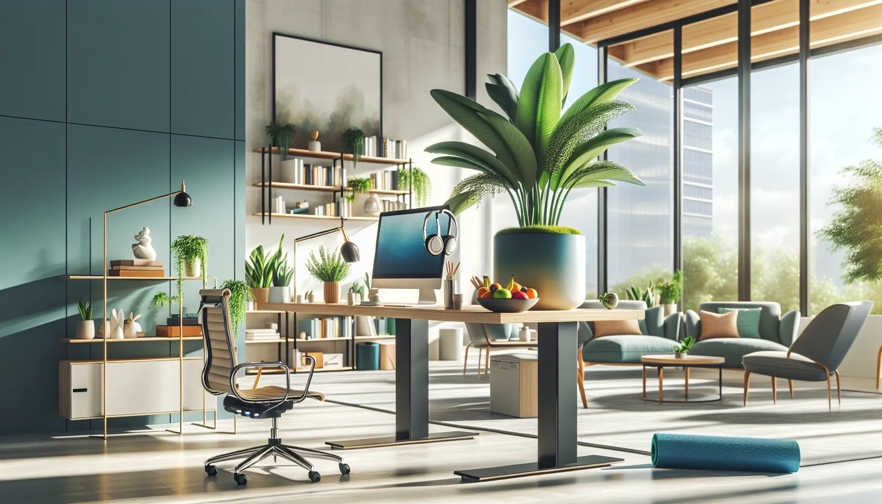 Preventing Employee Burnout: 8 Effective Workplace Strategies