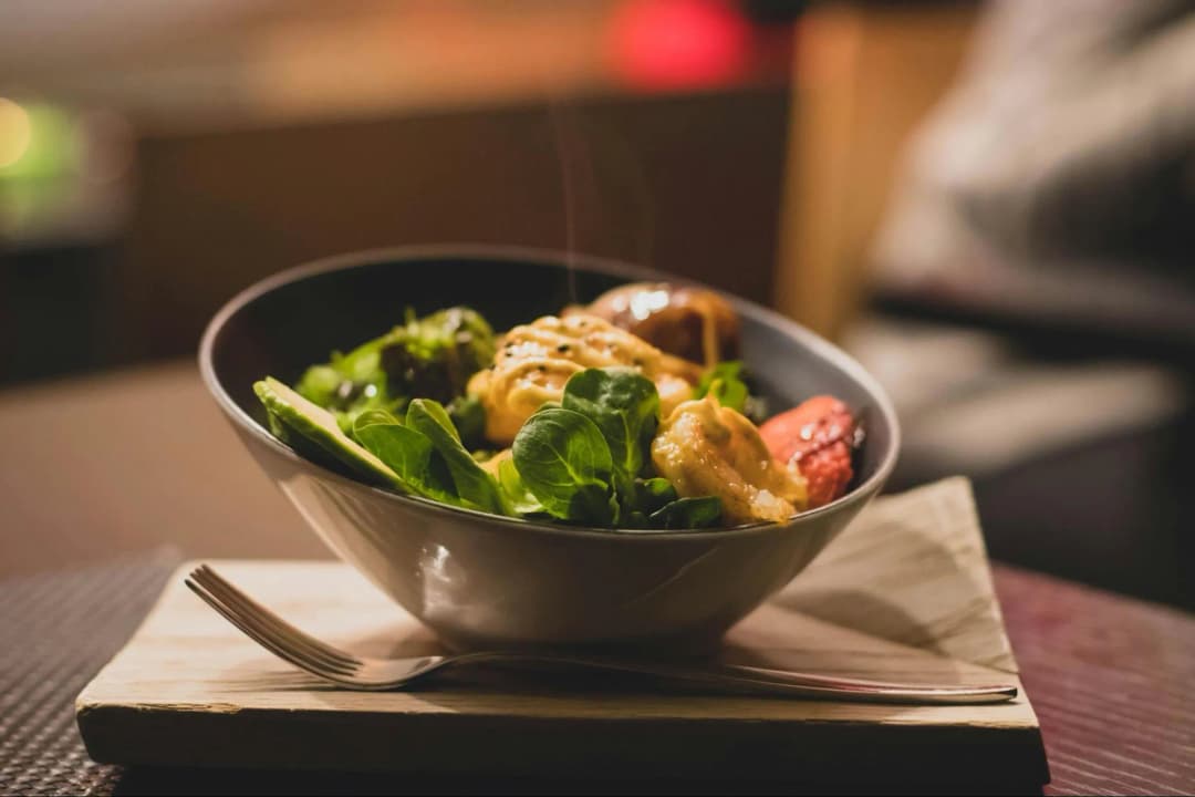 Healthy Eating Myths On A Budget: Debunked! » PharmaTech News