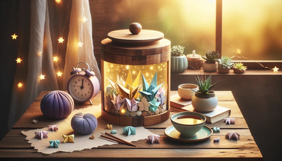 Cultivating Gratitude: Daily Practices » PharmaTech News