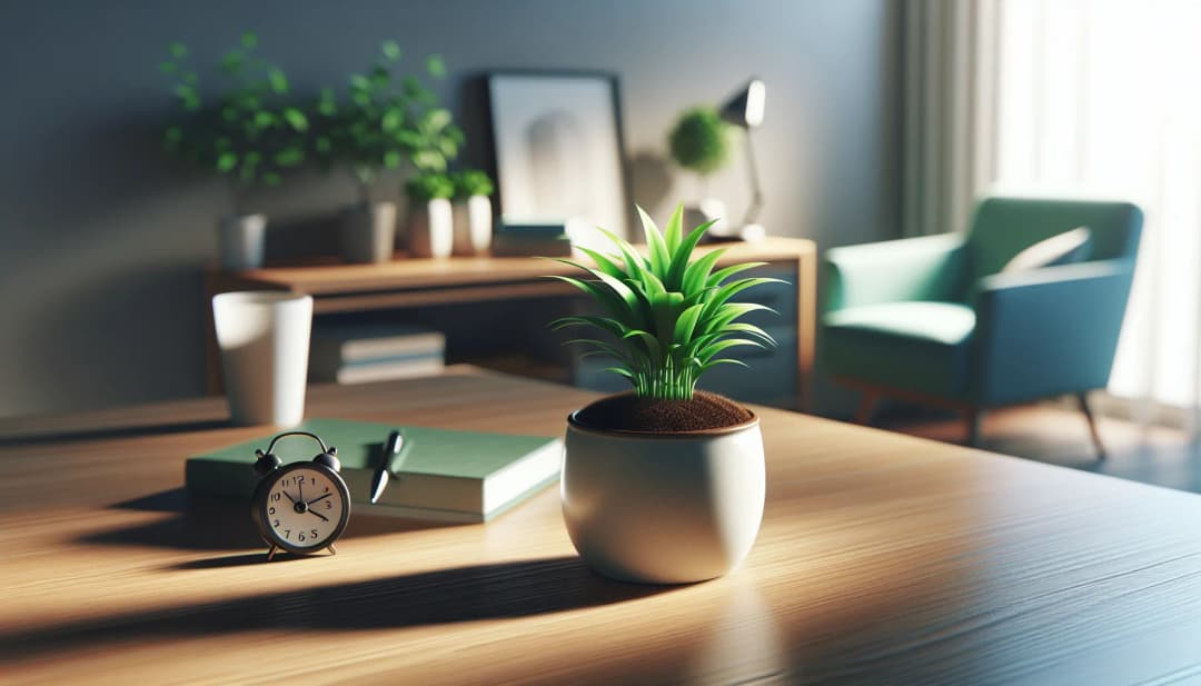Beating Burnout: Small Habits That Made A Big Difference » PharmaTech News