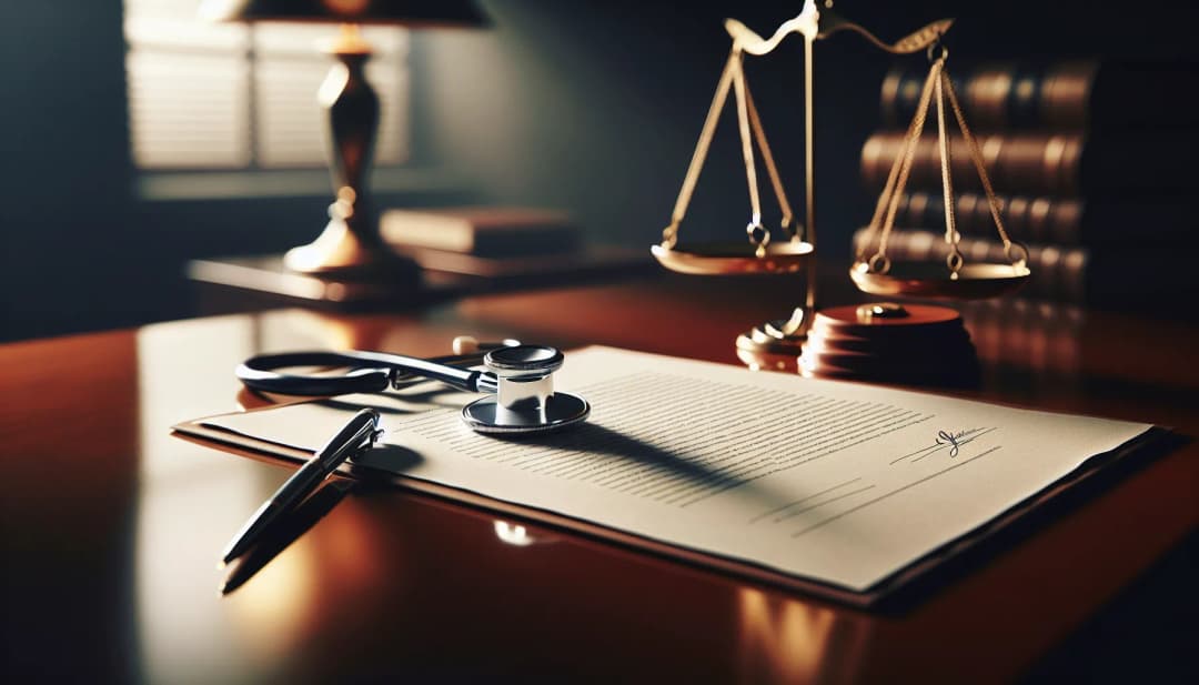 Healthcare Power Of Attorney: Real Stories And Advice » PharmaTech News