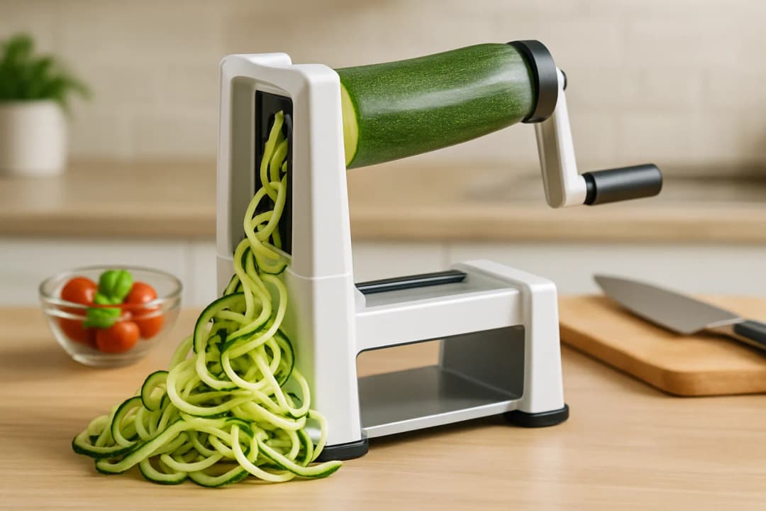 Healthy Cooking Hacks: 9 Time-Saving Tips From The Experts » PharmaTech News