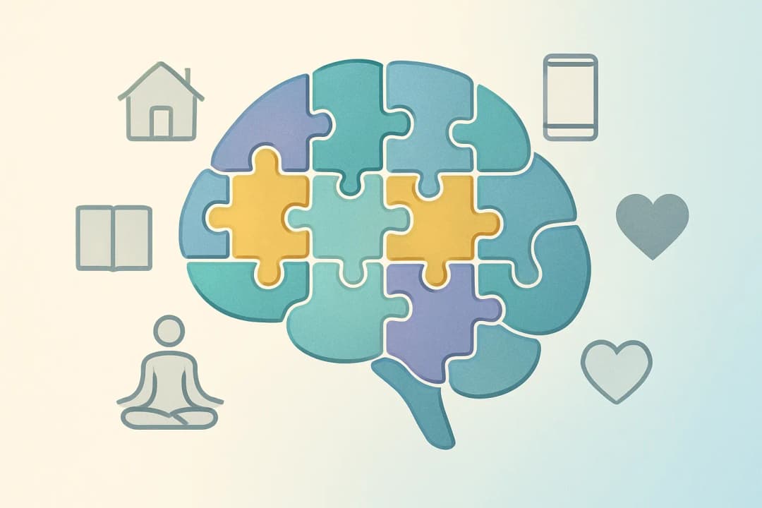 Finding Affordable Mental Health Care: 6 Resources And Strategies » PharmaTech News