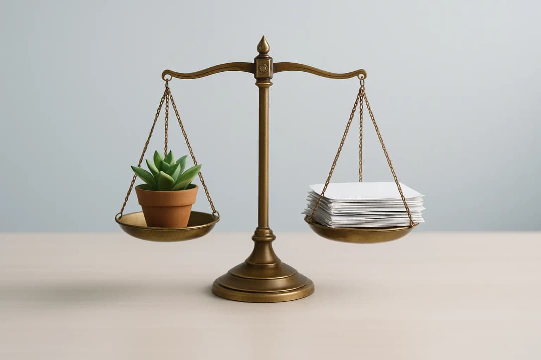 How To Set Realistic Goals And Avoid Burnout: 12 Strategies For Finding Balance » PharmaTech News