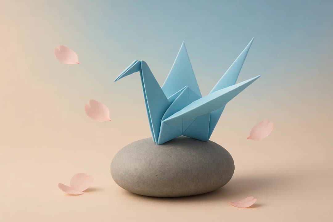 Managing Stress With Kindness: 5 Techniques That Give Back And Relax » PharmaTech News