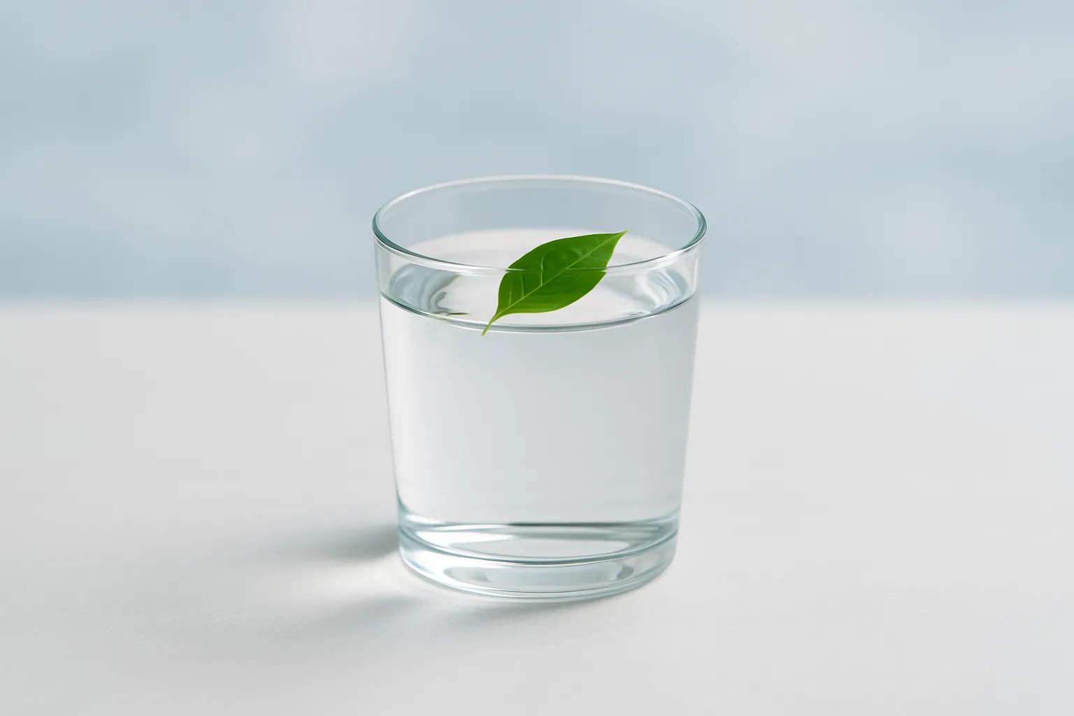 Mindset Shifts For A Healthier Lifestyle: 9 People Share Their Stories » PharmaTech News