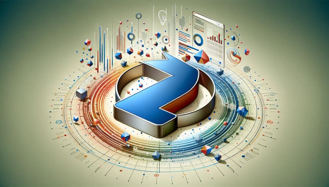 What Tactics Do You Use to Measure the Impact of Backlinks On Search Rankings?