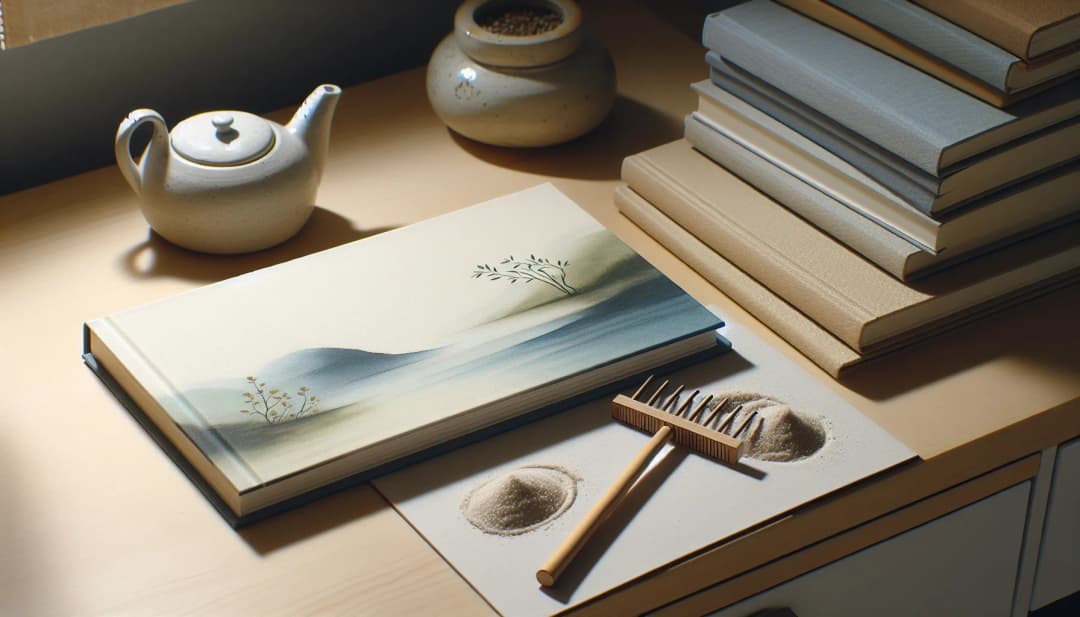 Improving Workplace Wellness: 7 Resources for Mental Health