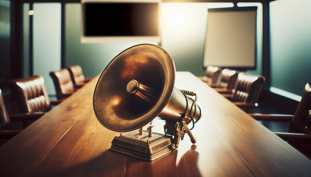 Building a Feedback Culture: Tips for Retaining Top Talent