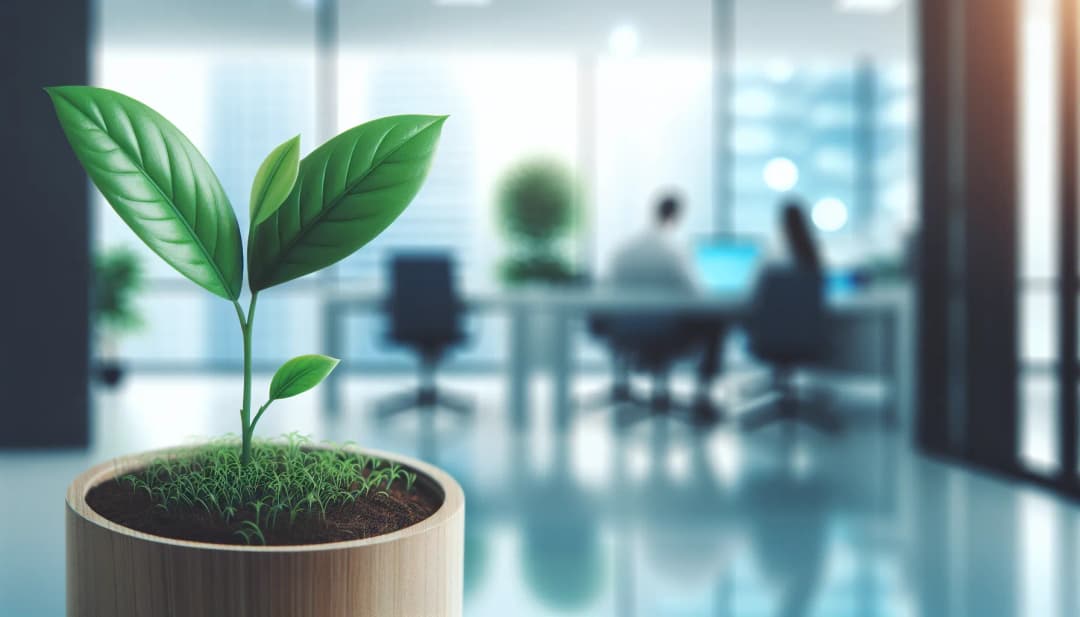 Onboarding for Growth: Effective Methods for Setting Expectations