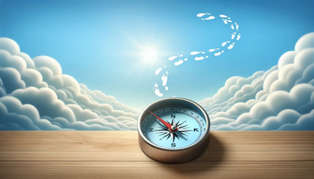 Setting Clear Performance Expectations: Onboarding Best Practices