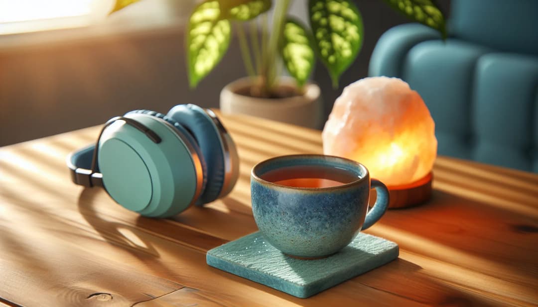 How Technology Supports Workplace Mental Health: Real-World Examples