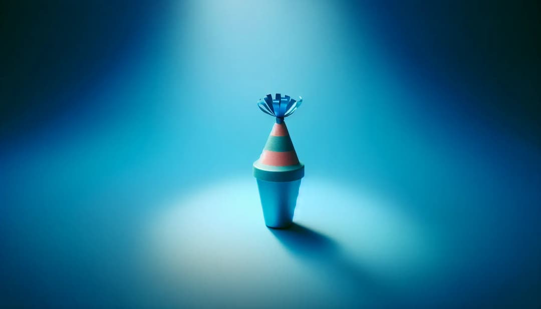 Building Excitement: Onboarding Practices for New Hires