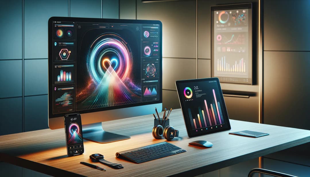 How Technology is Shaping Employee Recognition Programs