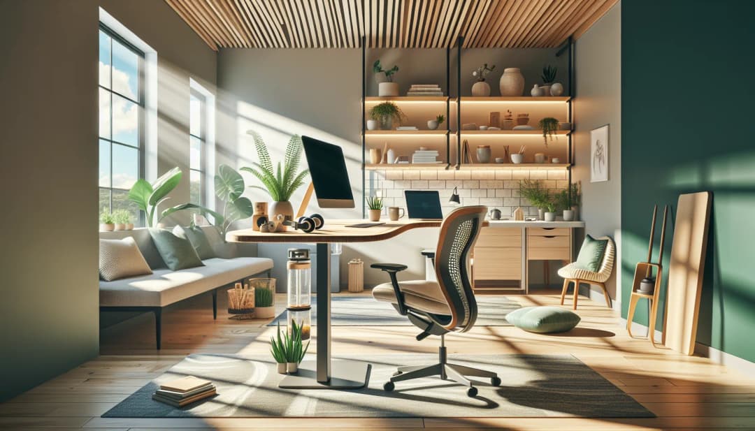 Beyond Productivity: How Workplaces Prioritize Employee Well-being