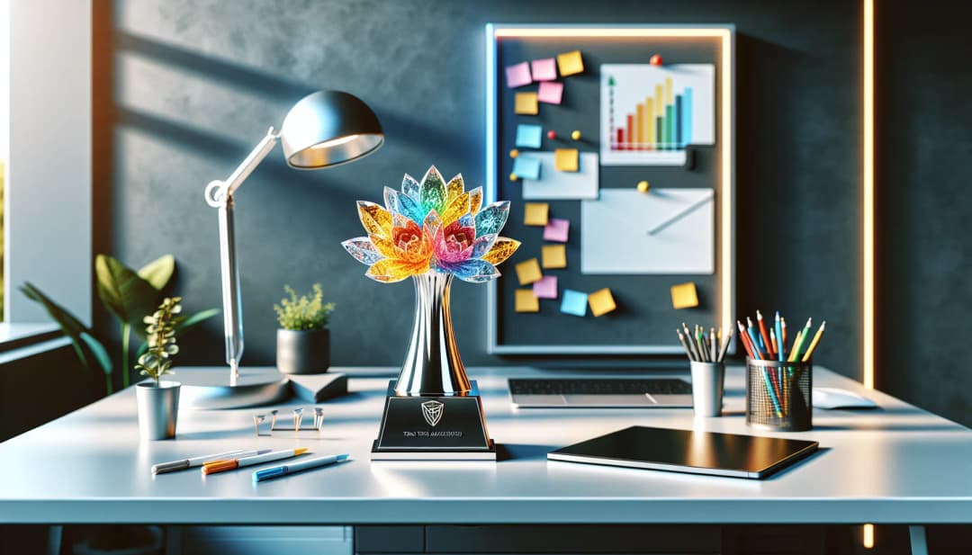Celebrating Team Wins: Employee Recognition Done Right