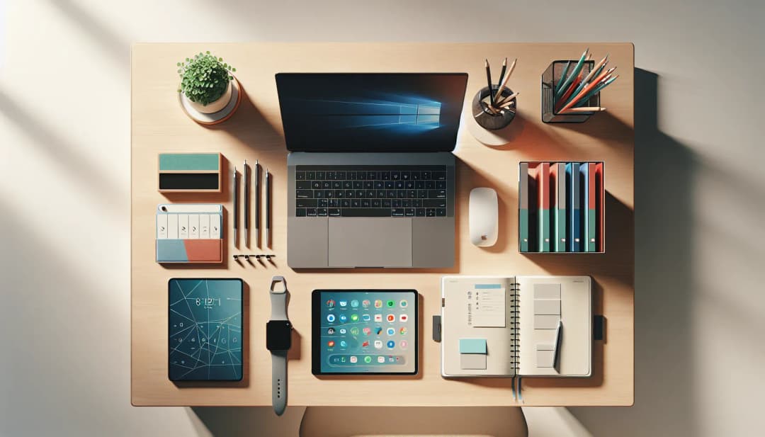 14 Go-To Onboarding Resources From Top Companies