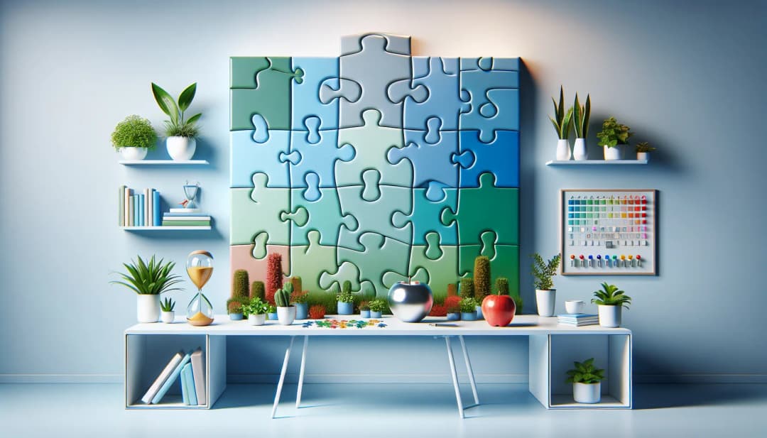 Building a Winning Culture: How Companies are Using Culture to Retain Talent