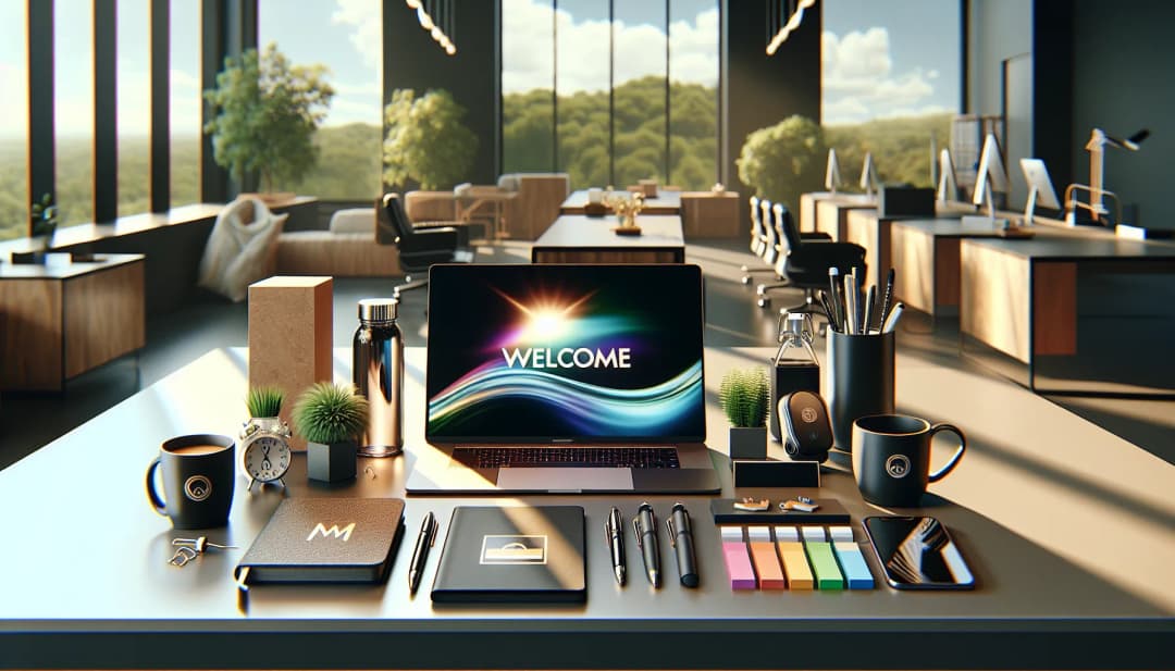 Creating a Memorable Onboarding Experience: Tips from the Experts