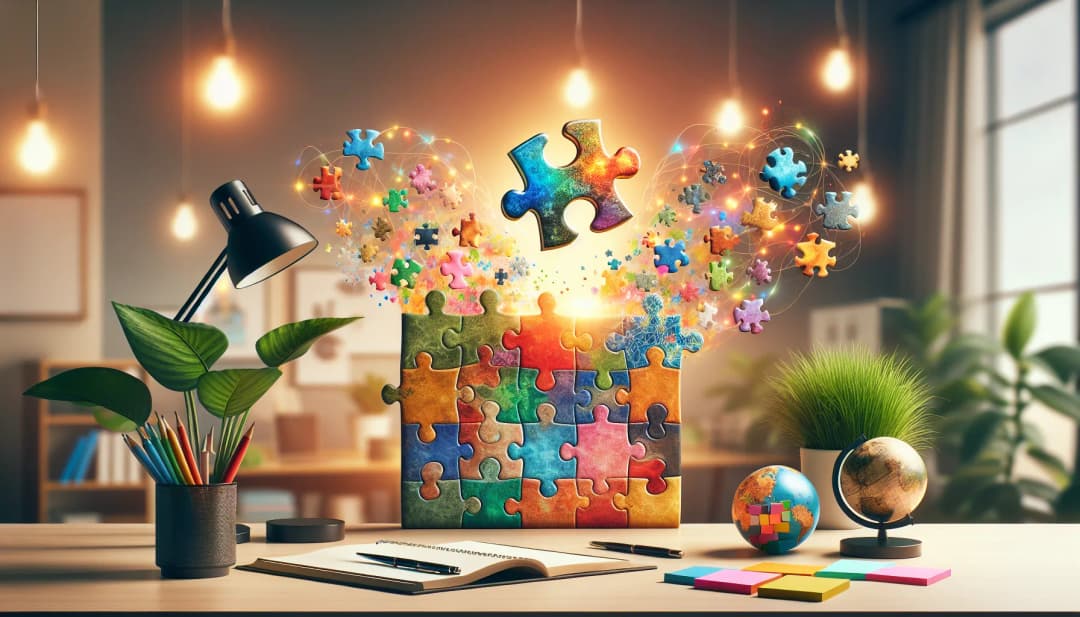 Creative Onboarding: Introducing New Hires to Company Culture