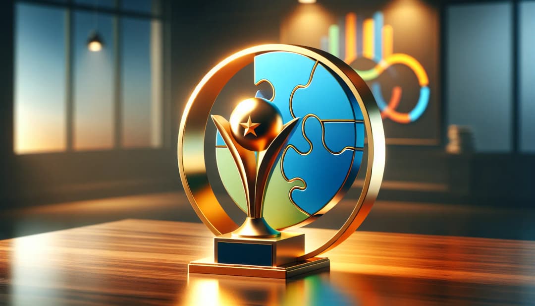 Creative Employee Recognition: Tying Recognition to Company Goals