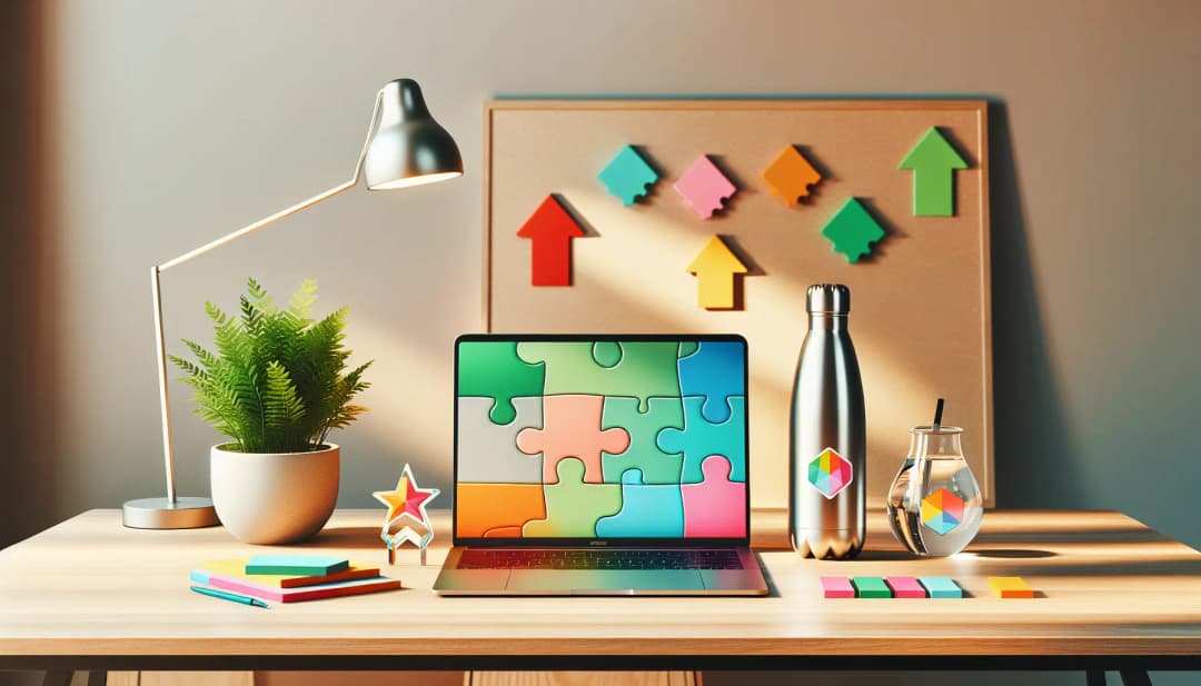 Boosting Employee Engagement: Strategies & Success Stories