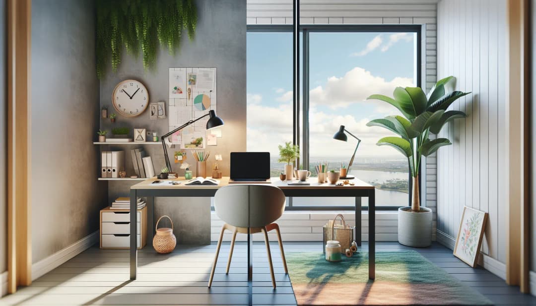 Work-Life Balance Tips: Strategies for Setting Healthy Boundaries