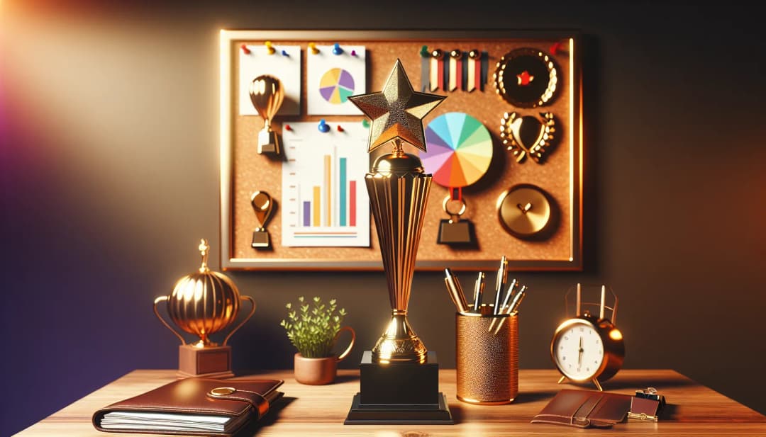 How to Recognize Employees Who Go Above and Beyond: Proven Approaches