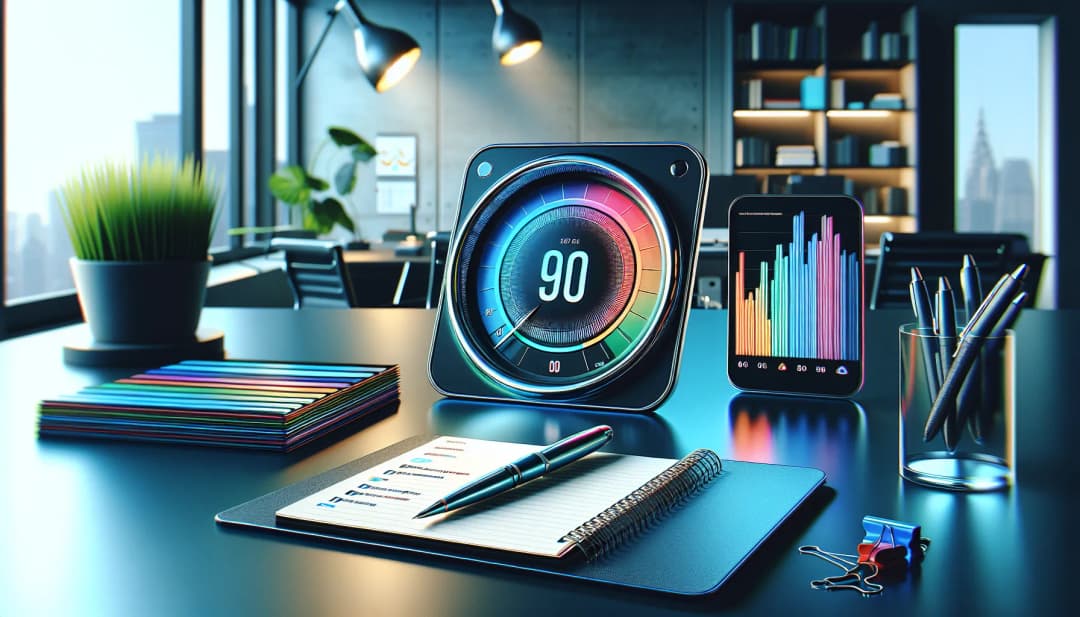 Measuring Onboarding Effectiveness: Key Metrics & Insights