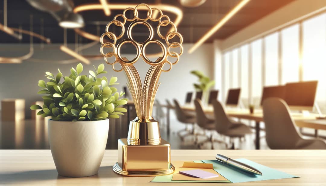 Building Community: Employee Recognition Success Stories