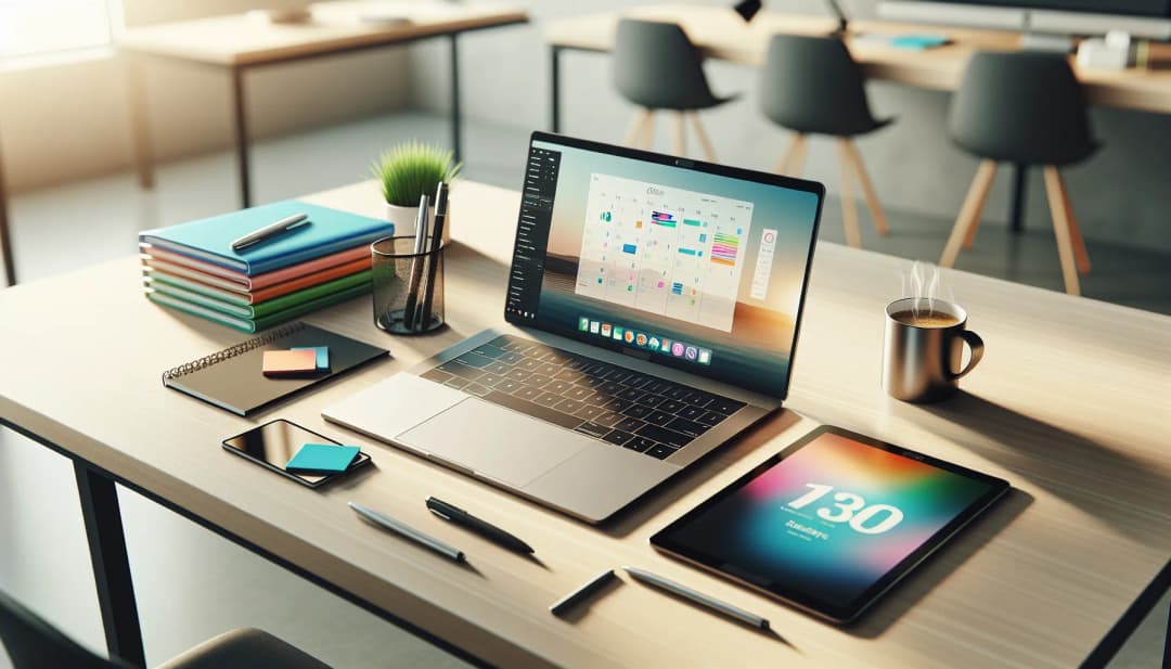 Keeping Onboarding Materials Relevant: Tips and Processes