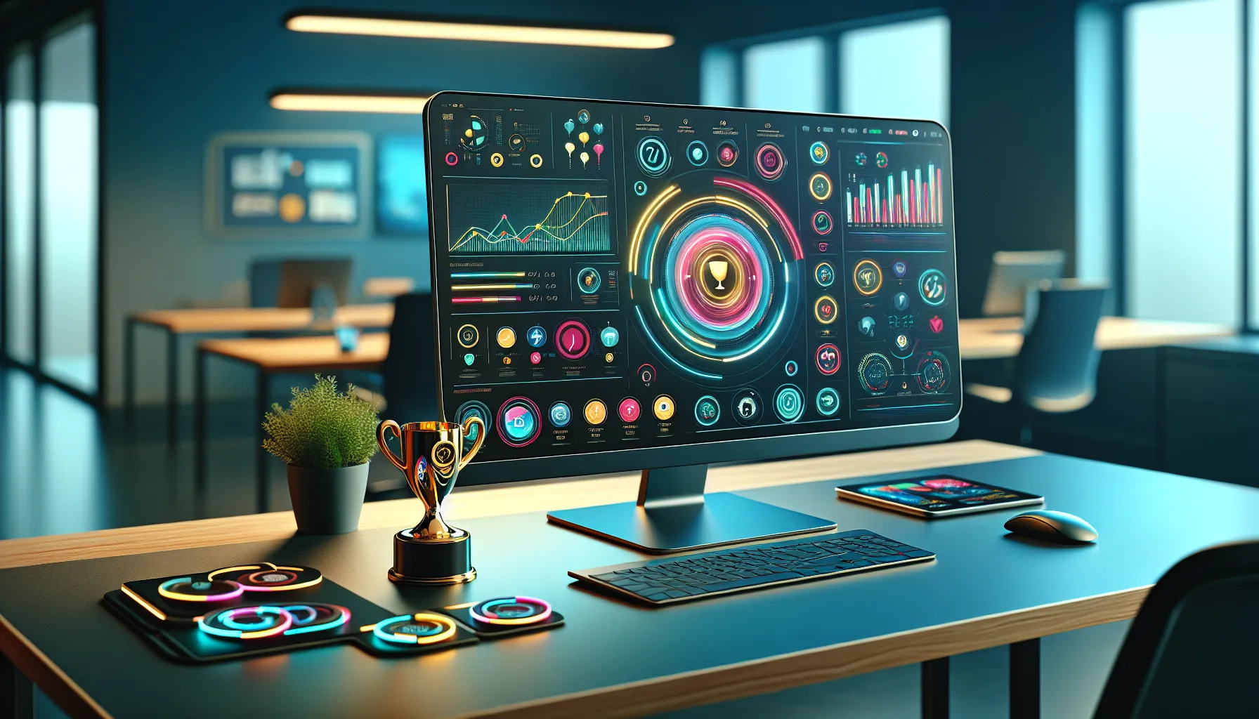 Best Tools for Employee Recognition: Insights from Leaders
