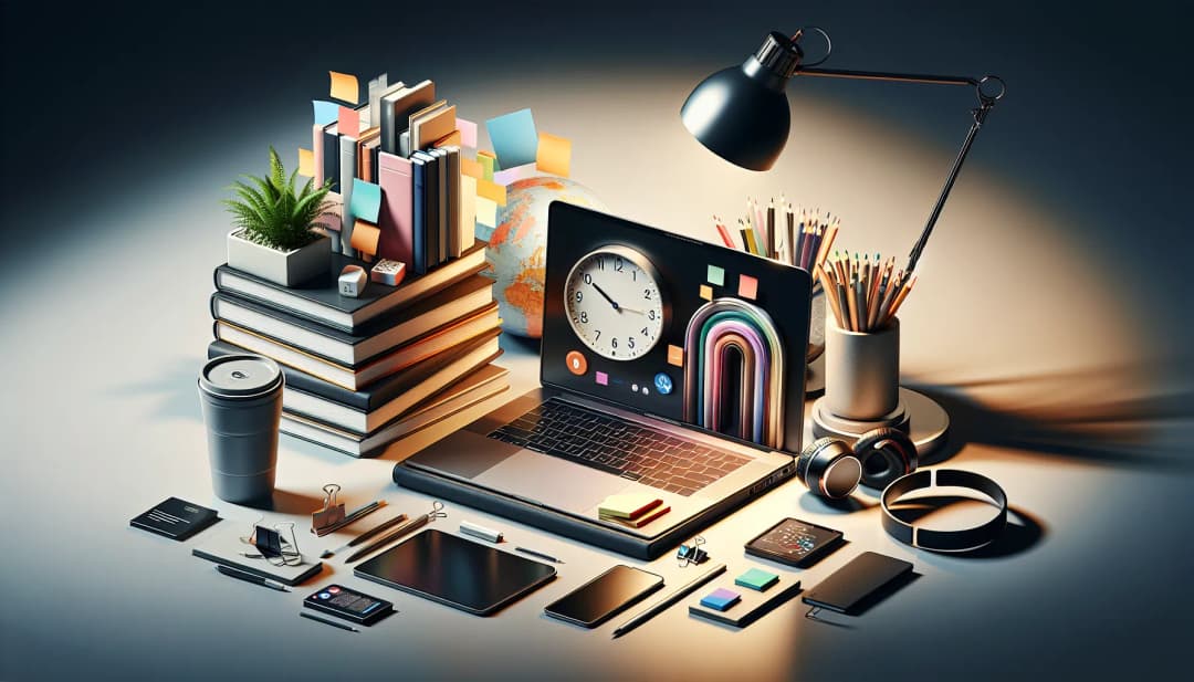 How to Stay Informed on Employee Retention Best Practices: 8 Resources