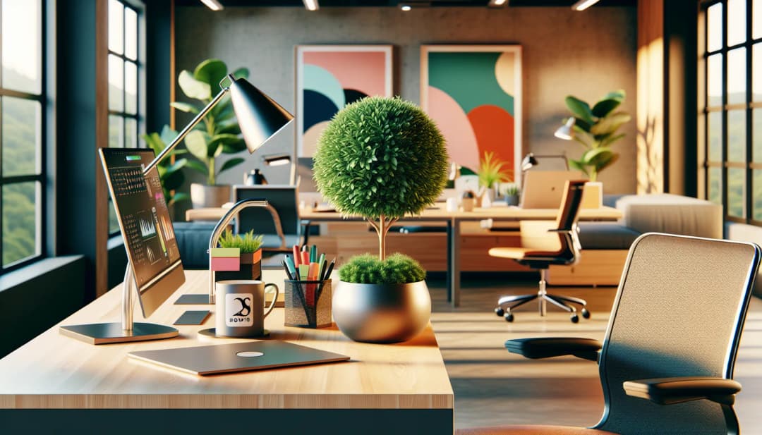 Employee Retention Strategies for a Competitive Job Market