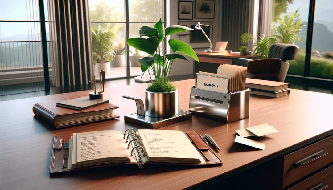 Maintaining a Positive Exit: Best Practices for Employee Departures
