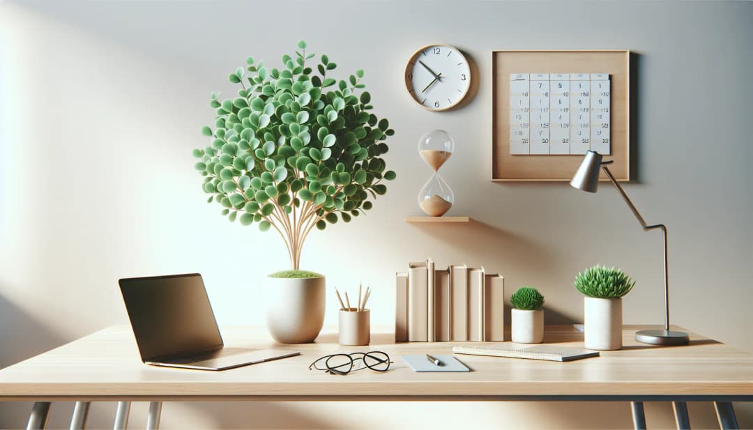 9 Ways to Create a Culture of Learning and Development in the Workplace