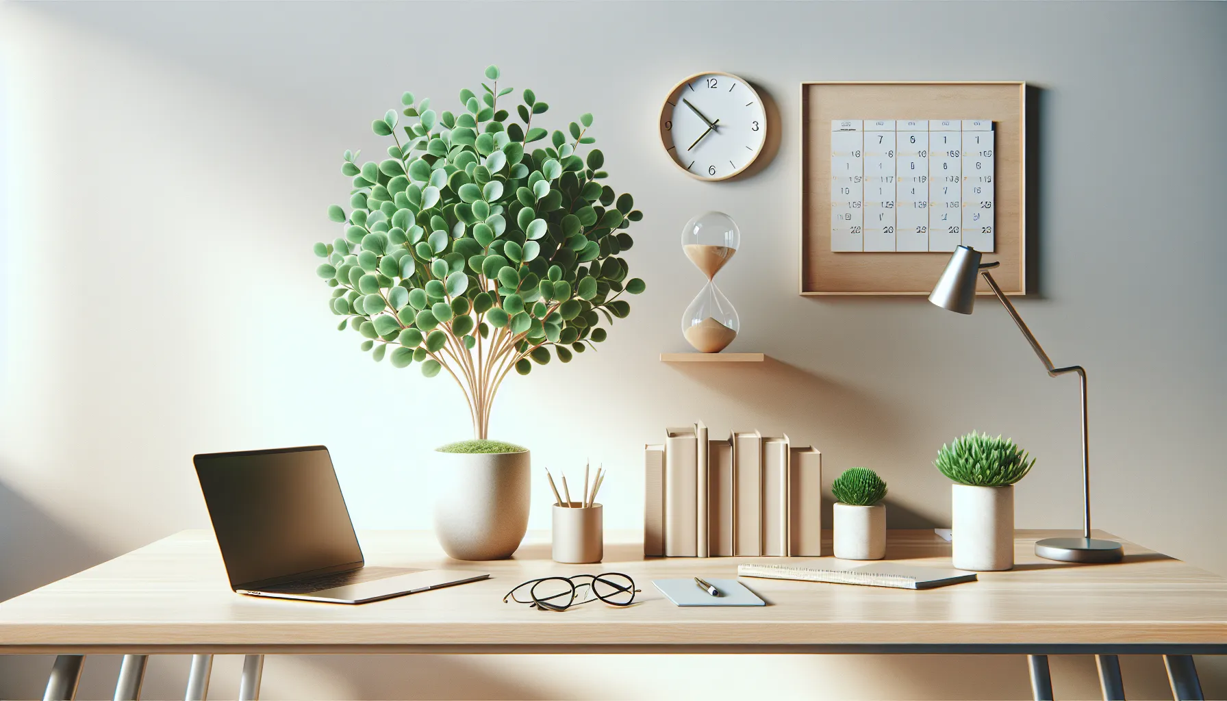 9 Ways to Create a Culture of Learning and Development in the Workplace