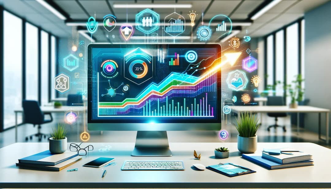 Onboarding Insights: How to Use Data to Improve the Process