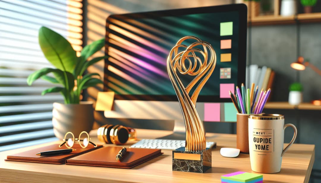 Boosting Employee Engagement: Creative Employee Recognition Strategies